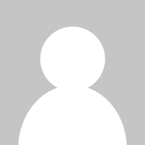 公明党 中野区議員 白井ひでふみ